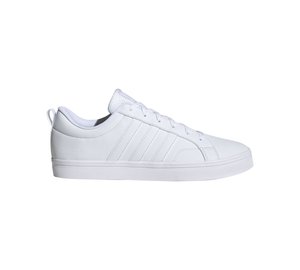 ADIDAS VS Pace 2.0 - matalavartiset tennarit