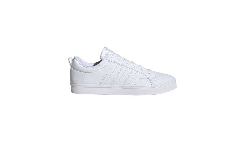 ADIDAS VS Pace 2.0 - matalavartiset tennarit