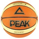 PEAK Indoor/Outdoor - koripallo