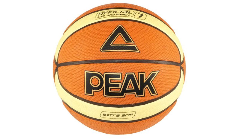 PEAK Indoor/Outdoor - koripallo – kuva 1/1