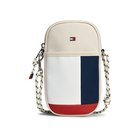 Tommy Hilfiger Cross body -puhelinlaukku