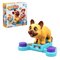 Silverlit - Pup-Pee Showdown (89115) – kuva 1