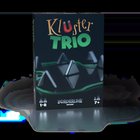 Kluster TRIO (Nordic) (SBDK9967)