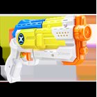 XSHOT - Fast Fill Water Blaster Small (56220)