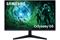 Samsung S27FG530EU (27"), näyttö – kuva 7