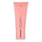 DAVROE Chroma Blushing Gold