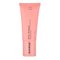 DAVROE Chroma Blushing Gold – kuva 1