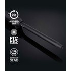 ghd curve thin wand Kiharrin 1 kpl