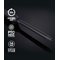 thumb94830925