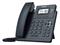 Yealink SIP-T31W, IP-puhelin – kuva 6