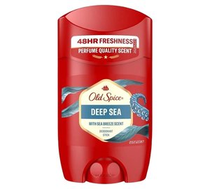 Old Spice Deep Sea Stick 50 ml