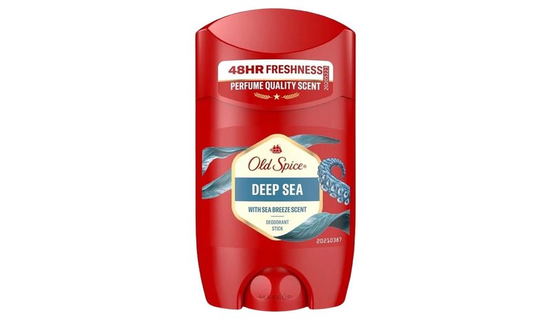 Old Spice Deep Sea Stick 50 ml