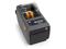 Zebra ZD411d direct thermal printer BTLE5 & USB – kuva 5