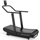 Kraftmark Curve Pro