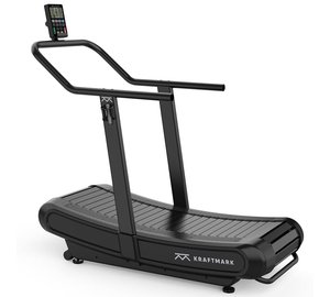Kraftmark Curve Pro
