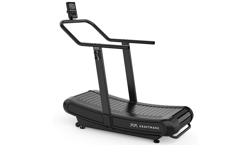 Kraftmark Curve Pro