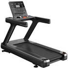 Master Fitness XT550 LED, Tredemøller