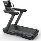 Kraftmark HIIT Runner