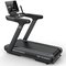 Kraftmark HIIT Runner – kuva 1