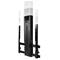 Ergotron Glide Wall Mount HD 61-061-085 – kuva 6