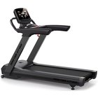 Master Fitness XT450, Tredemøller