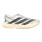 adidas Juoksukengät adizero Evo SL EXO - Valkoinen/Harmaa/Harmaa