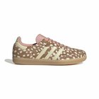 adidas Original Samba OG - Ruskea/Pinkki Nainen