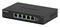 Netgear MS305E 5-Port 2.5G Multi-Gigabit Ethernet Smart Switch – kuva 4