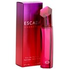 Magnetism - Eau de parfum (Edp) Spray 25 ml
