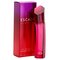 Magnetism - Eau de parfum (Edp) Spray 25 ml – kuva 1