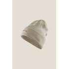 CORE Essence Beanie