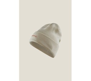 CORE Essence Beanie