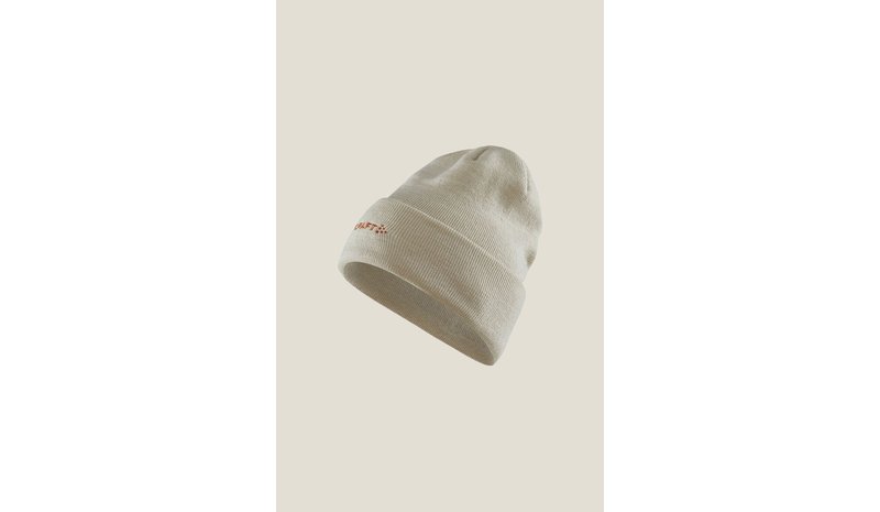 CORE Essence Beanie