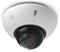 Ubiquiti UniFi G6 Dome IP Security Camera – kuva 6