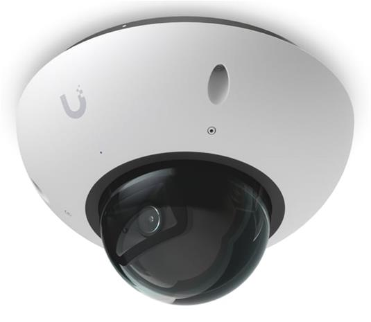 Ubiquiti UniFi G6 Dome IP Security Camera
