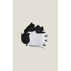 Endur Glove