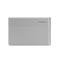 Xiaomi Portable Photo Printer 1S – kuva 6