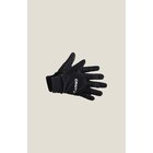 Ability Team Glove
