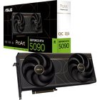 ASUS GeForce RTX 5090 ProArt OC - 32GB GDDR7 RAM - Näytönohjaimet