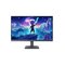 Lenovo LOQ 27-10 Monitor – kuva 1