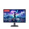 Lenovo LOQ 27-10 Monitor – kuva 2