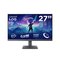 Lenovo LOQ 27-10 Monitor – kuva 3