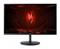 24" Acer Nitro XF240Y X1biiph – kuva 8
