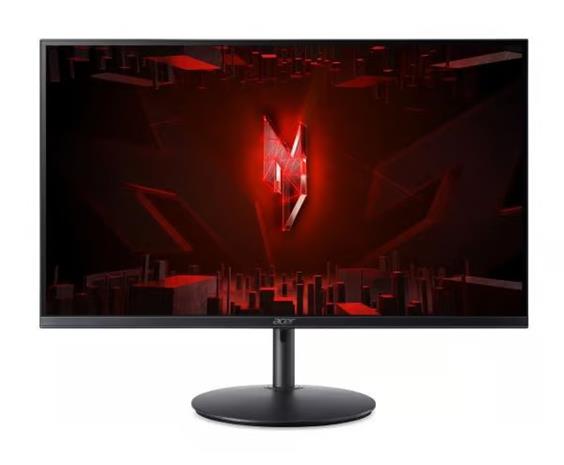 24" Acer Nitro XF240Y X1biiph