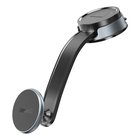 DESIRE2 Drive - MagSafe Car Holder Slim