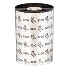 ZEBRA ZQ620 Plus, 8 dots/mm (203 dpi), LTS, RS232, BT
