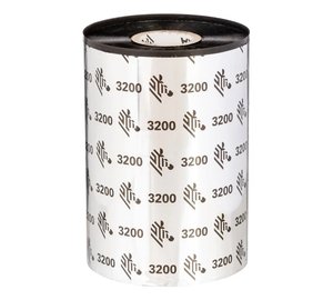 ZEBRA ZQ620 Plus, 8 dots/mm (203 dpi), LTS, RS232, BT