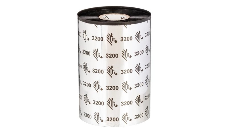 ZEBRA ZQ620 Plus, 8 dots/mm (203 dpi), LTS, RS232, BT