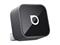 Ottocast Mini Cube Style B langaton CarPlay- ja Android Auto -sovitin – kuva 6