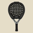 Adidas Metalbone Carbon CTRL 3.3 2024